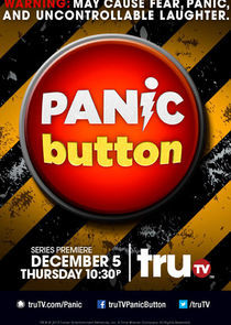 Watch Panic Button