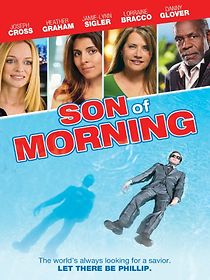 Watch Son of Morning