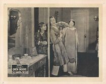 Watch The Chicken in the Case