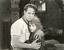 Watch Children of the Night