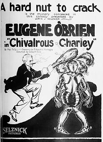 Watch Chivalrous Charley