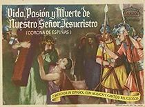 Watch Christian Wahnschaffe, 2. Teil - Die Flucht aus dem goldenen Kerker