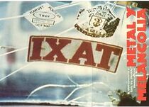 Watch Metal and Melancholy