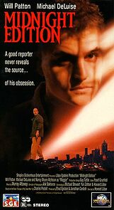 Watch Midnight Edition