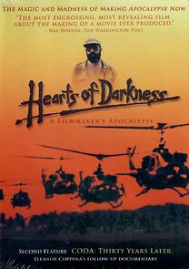 Watch Coda: Thirty Years Later