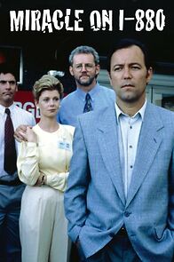 Watch Miracle on Interstate 880