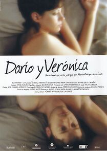 Watch Darío y Verónica (Short 2007)