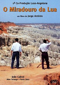 Watch O Miradouro da Lua