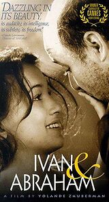 Watch Ivan & Abraham