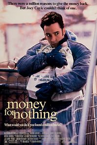 Watch Money for Nothing