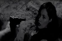 Watch The Red Hood (Short 2011)