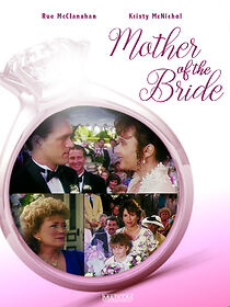 Watch Mother of the Bride