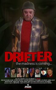 Watch Drifter