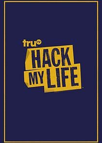 Watch Hack My Life