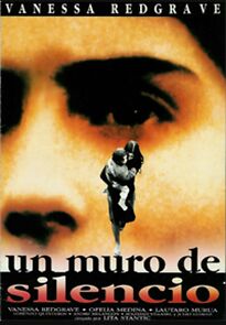 Watch Un muro de silencio