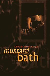 Watch Mustard Bath