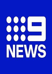 Watch 9 News Early Edition