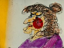 Watch Polska Kronika Non-Camerowa nr 6 1983. Wydanie B (Short 1984)