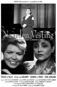 Watch Naarden Vesting