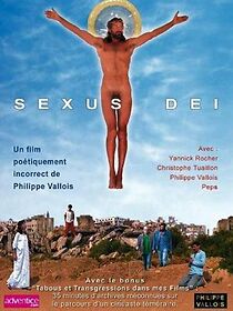Watch Sexus Dei