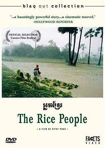 Watch The Rice People
