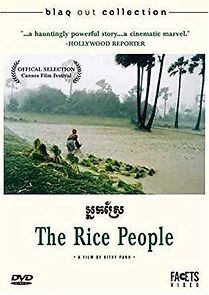 Watch Rice People