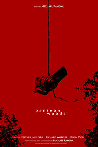Watch Panteon Woods