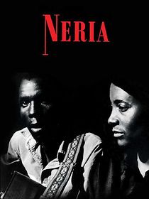 Watch Neria