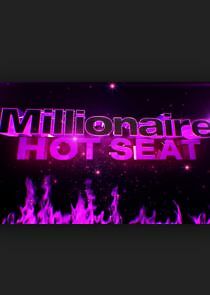 Watch Millionaire Hot Seat