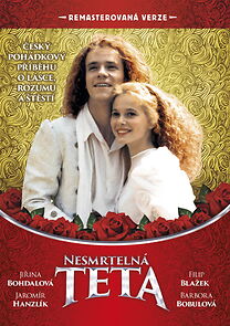 Watch The Immortal Aunt