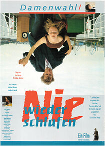 Watch Never Sleep Again