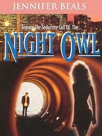 Watch Night Owl
