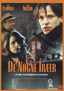 Watch De nøgne træer