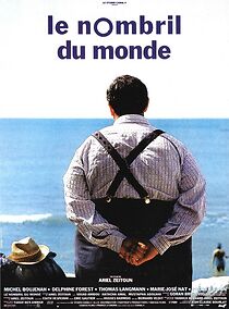 Watch Le nombril du monde