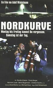 Watch Nordkurve
