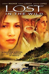 Watch Nurses on the Line: The Crash of Flight 7