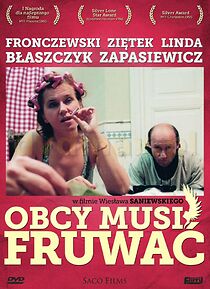 Watch Obcy musi fruwac