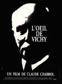 Watch The Eye of Vichy