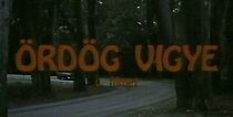 Watch Ördög vigye