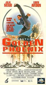 Watch Operation Golden Phoenix