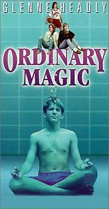 Watch Ordinary Magic
