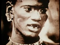 Watch Ostafrika (Short 1993)