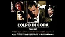 Watch Colpo di coda