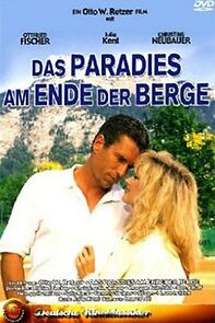 Watch Das Paradies am Ende der Berge