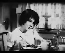 Watch Passage à l'acte (Short 1993)