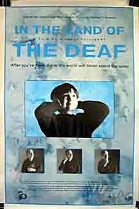 Watch In the Land of the Deaf