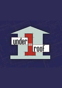 Watch Under One Roof