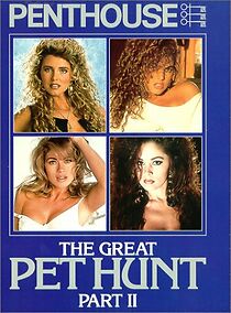 Watch Penthouse: The Great Pet Hunt - Part 2