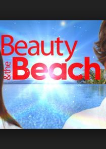 Watch Beauty and the Beach