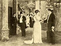 Watch Lost Illusions (Short 1911)